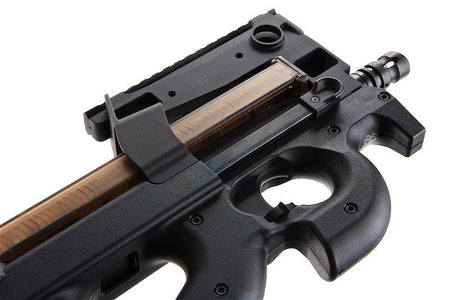 KRYTAC FN HERSTAL P90 AEG ( by EMG )