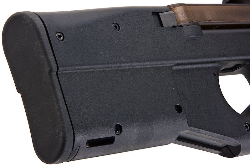 KRYTAC FN HERSTAL P90 AEG ( by EMG )