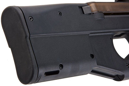 KRYTAC FN HERSTAL P90 AEG ( by EMG )