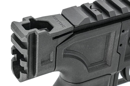 KRYTAC KT320 Modular Airsoft 40mm Grenade Launcher