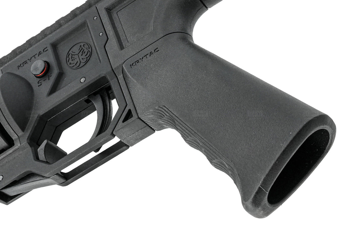 KRYTAC KT320 Modular Airsoft 40mm Grenade Launcher