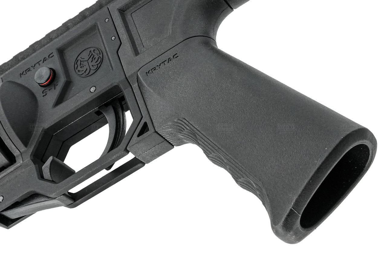 KRYTAC KT320 Modular Airsoft 40mm Grenade Launcher