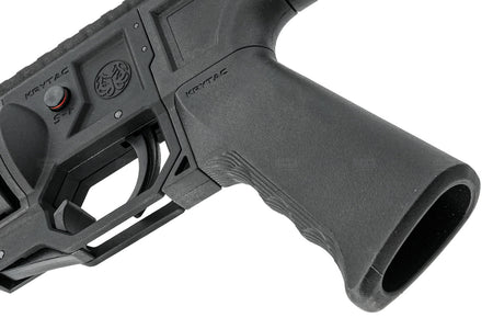 KRYTAC KT320 Modular Airsoft 40mm Grenade Launcher