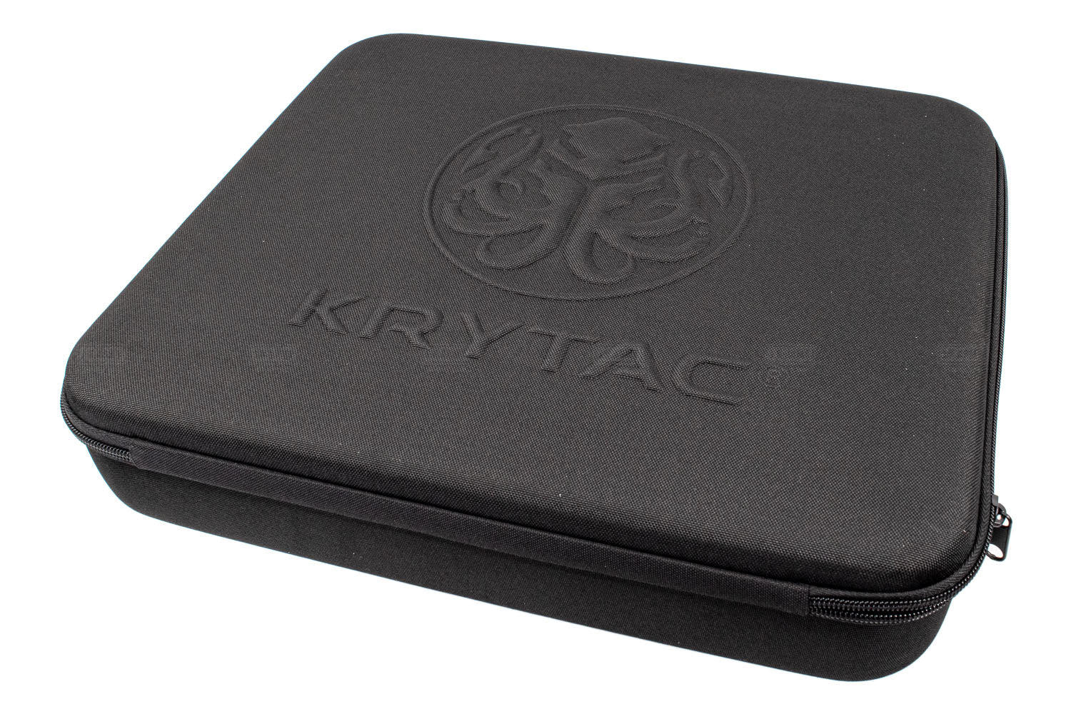 Dummy SuppressorCo Licensed MAXIM 9 GBB Pistol Airsoft ( DEPLOYMENT PACK Ver. ) ( by KRYTAC )