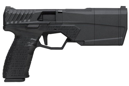 Dummy SuppressorCo Licensed MAXIM 9 GBB Pistol Airsoft ( DEPLOYMENT PACK Ver. ) ( by KRYTAC )