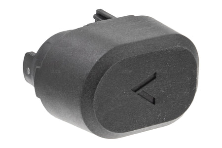 KRYTAC Kriss Vector AEG Battery Extended Cap