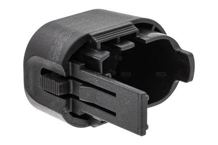 KRYTAC Kriss Vector AEG Battery Extended Cap