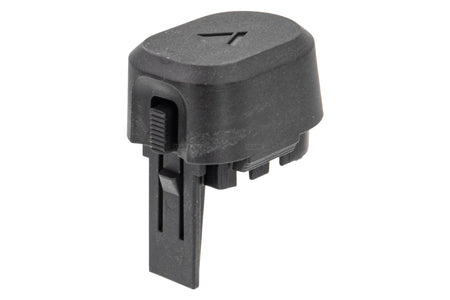 KRYTAC Kriss Vector AEG Battery Extended Cap