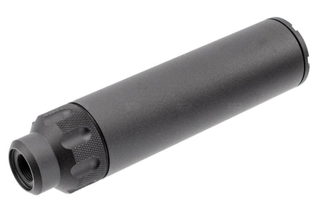 Krytac Mock Suppressor HPS 5GC ( PDW ) ( 14mm CCW )