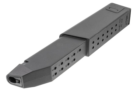 KRYTAC 95rds Magazine for KRYTAC KRISS Vector AEG - 3 Pack