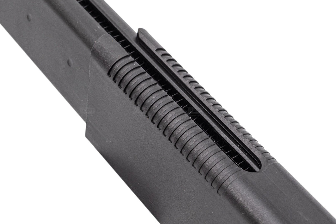 KRYTAC 60 Rds Magazine for KRYTAC KRISS Vector GBB - 3 Pack