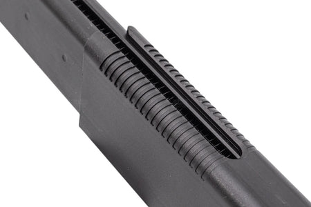 KRYTAC 60 Rds Magazine for KRYTAC KRISS Vector GBB ( 1 piece )