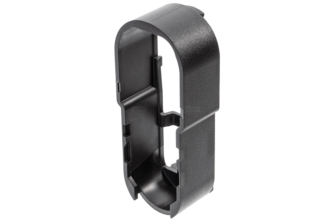 Krytac Battery Housing Extension Assembly for FN-P90 AEG ( by Krytac )