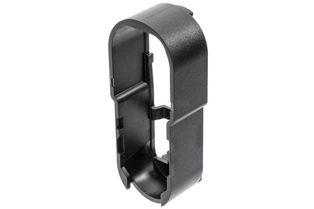 Krytac Battery Housing Extension Assembly for FN-P90 AEG ( by Krytac )