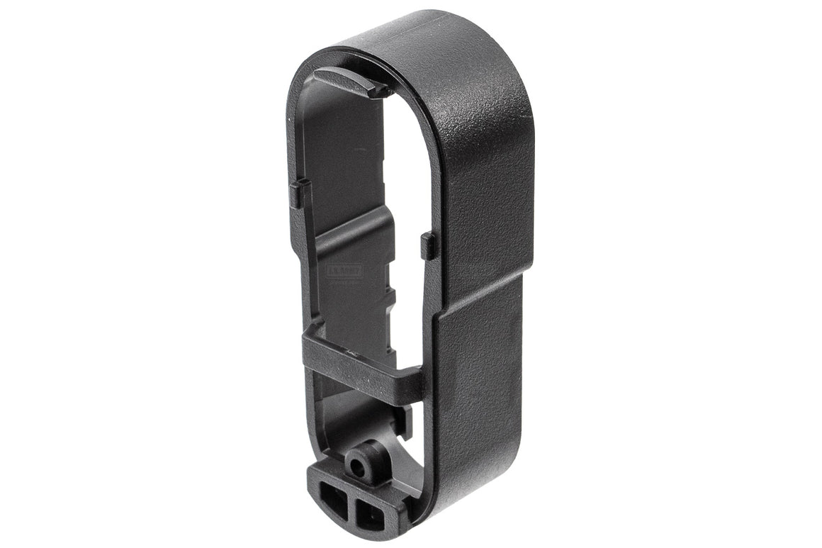 Krytac Battery Housing Extension Assembly for FN-P90 AEG ( by Krytac )