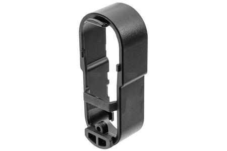 Krytac Battery Housing Extension Assembly for FN-P90 AEG ( by Krytac )