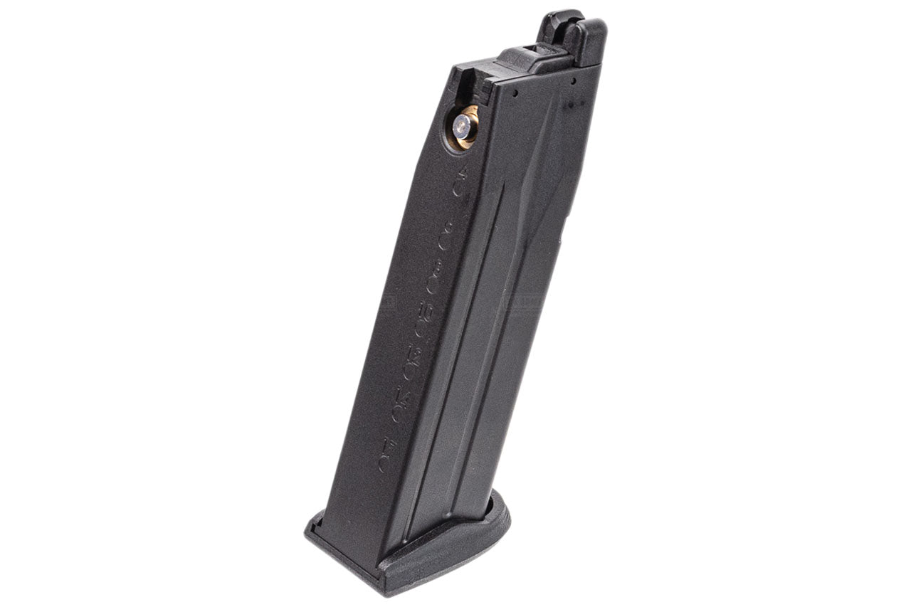 Umarex Beretta APX RDO GBB 22 Rounds Gas Magazine ( by KWA )