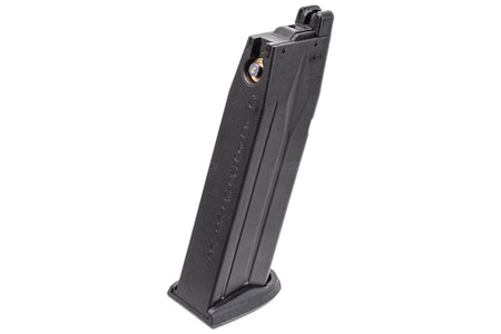 Umarex Beretta APX RDO GBB 22 Rounds Gas Magazine ( by KWA )