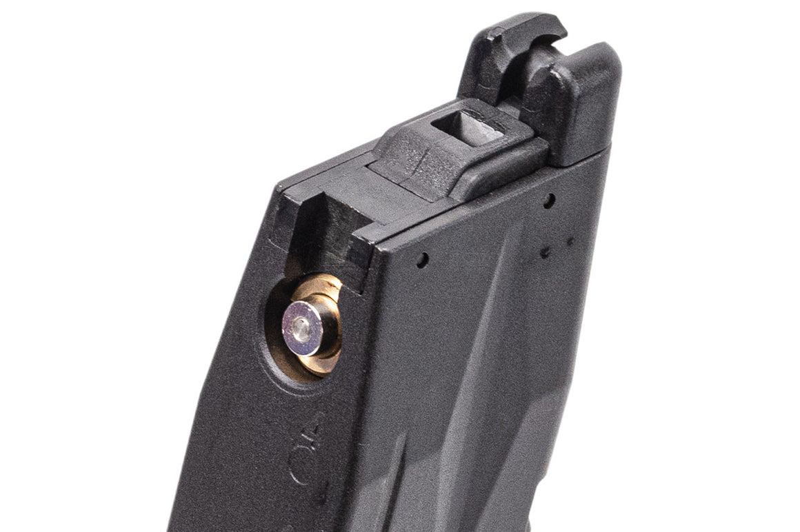 Umarex Beretta APX RDO GBB Pistol ( by KWA ) -Olive Drab