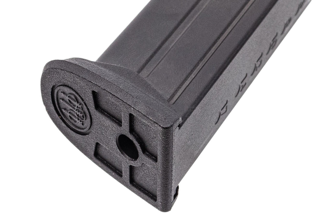 Umarex Beretta APX RDO GBB Pistol ( by KWA ) -Olive Drab