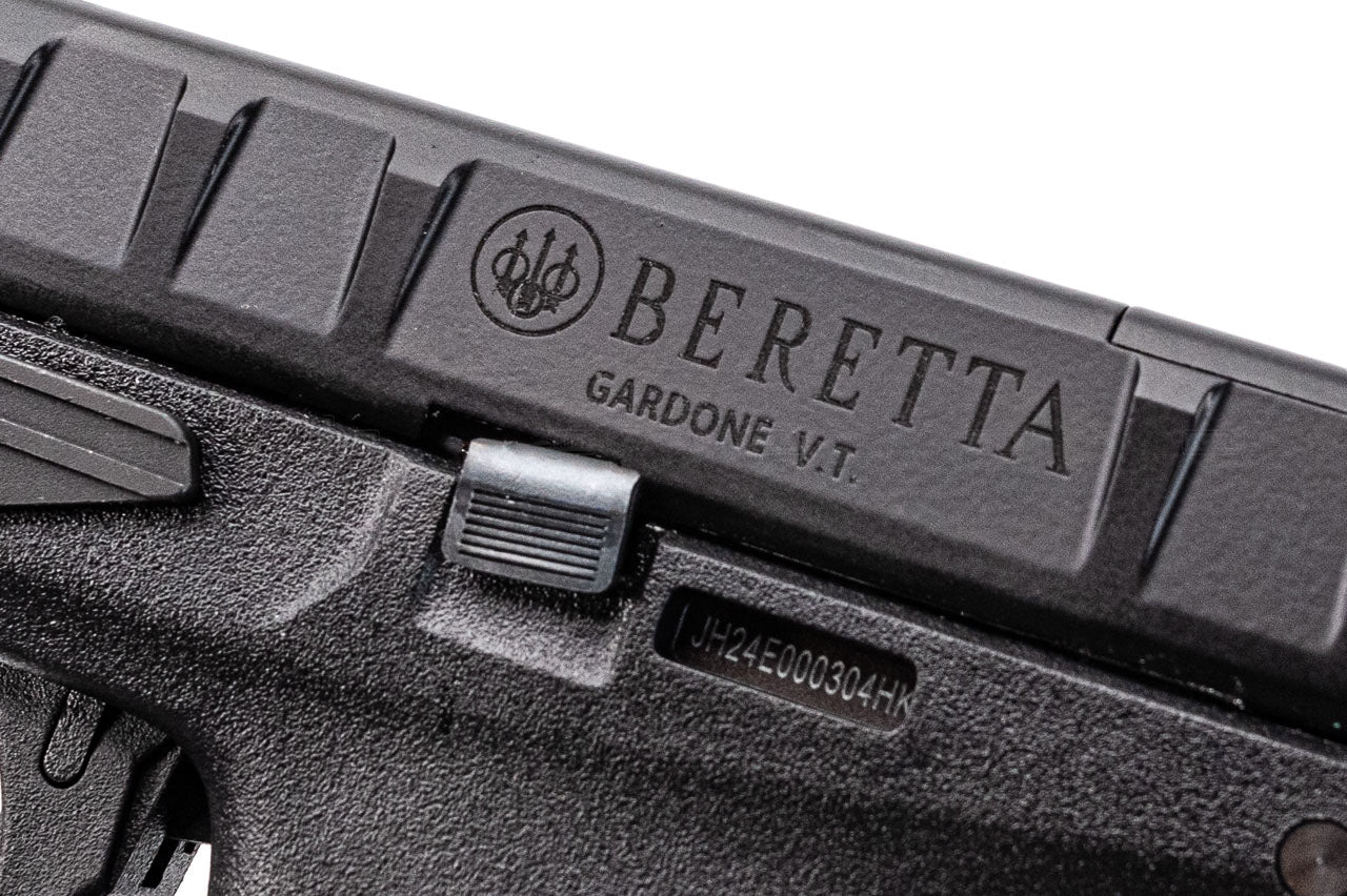 Umarex Beretta APX RDO GBB Pistol ( by KWA ) -Olive Drab