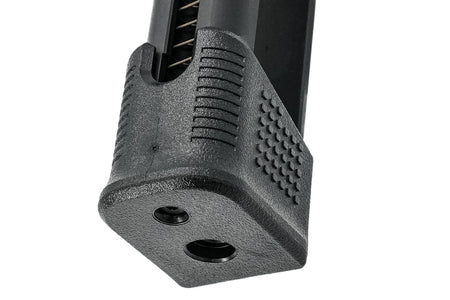 KWA 30 Rounds CO2 Magazine For ATP-GT Training GBBP