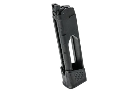 KWA 30 Rounds CO2 Magazine For ATP-GT Training GBBP