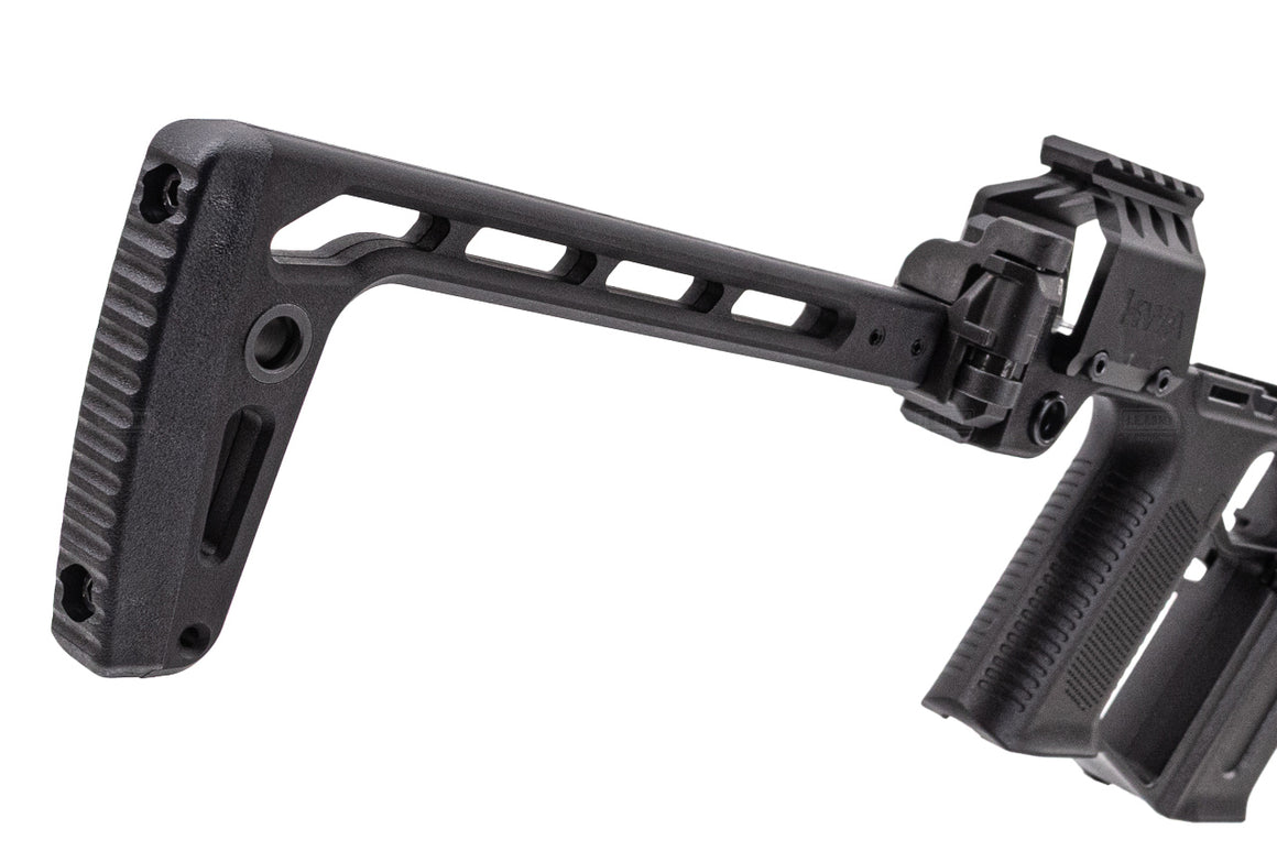 KWA Carbine Conversion Kit For ATP-GT Training GBBP