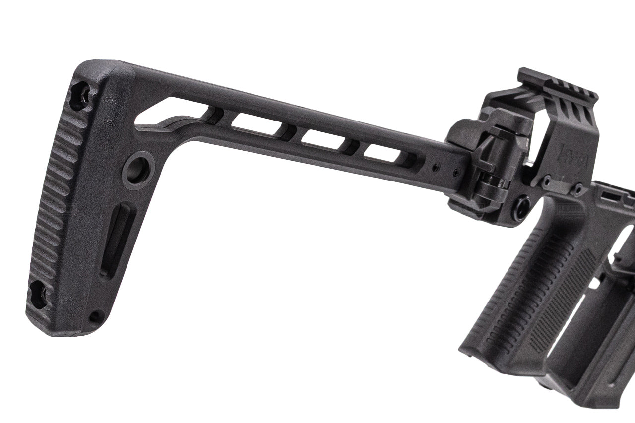 KWA Carbine Conversion Kit For ATP-GT Training GBBP