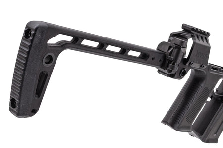 KWA Carbine Conversion Kit For ATP-GT Training GBBP