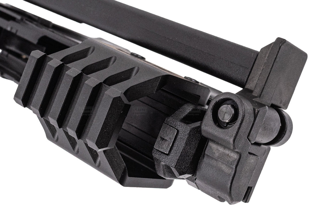 KWA Carbine Conversion Kit For ATP-GT Training GBBP
