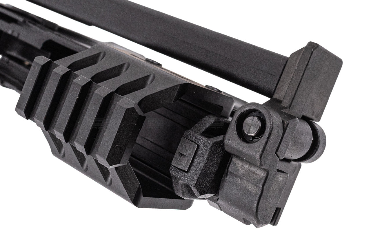 KWA Carbine Conversion Kit For ATP-GT Training GBBP