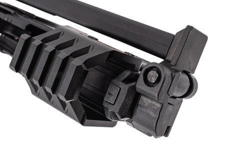 KWA Carbine Conversion Kit For ATP-GT Training GBBP