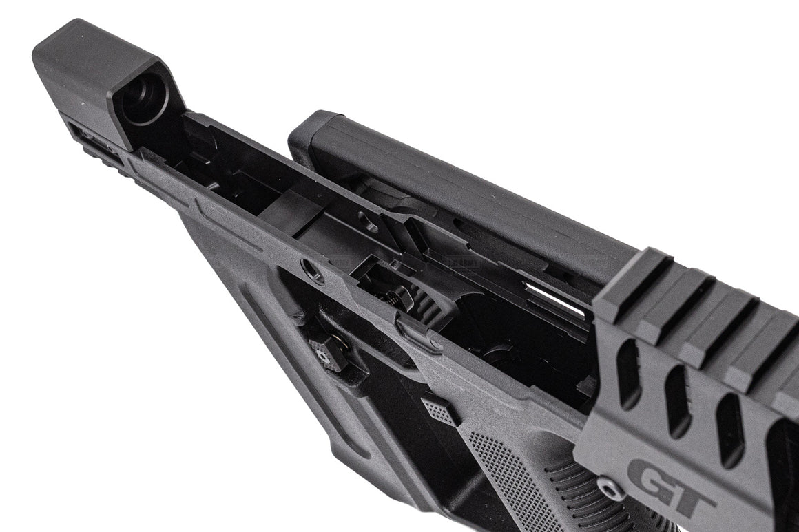 KWA Carbine Conversion Kit For ATP-GT Training GBBP