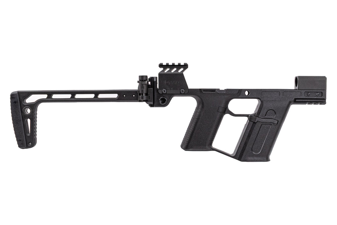 KWA Carbine Conversion Kit For ATP-GT Training GBBP