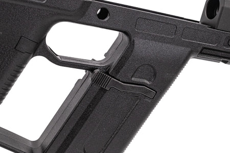 KWA Carbine Conversion Kit For ATP-GT Training GBBP