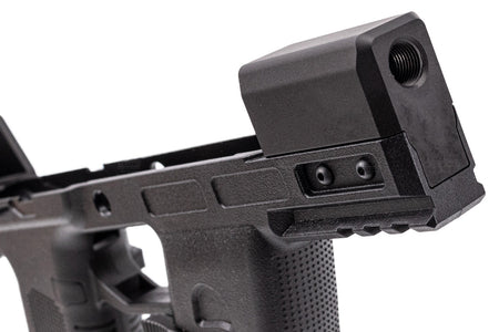 KWA Carbine Conversion Kit For ATP-GT Training GBBP