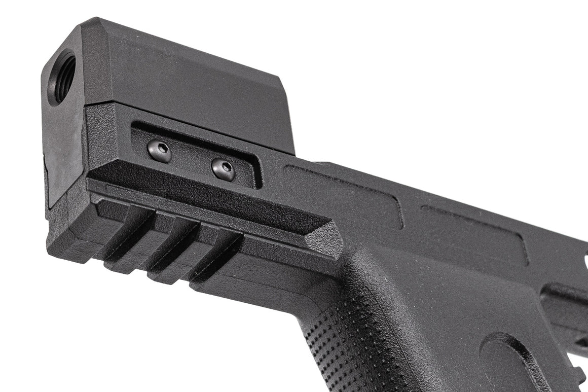 KWA Carbine Conversion Kit For ATP-GT Training GBBP