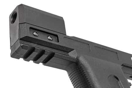 KWA Carbine Conversion Kit For ATP-GT Training GBBP