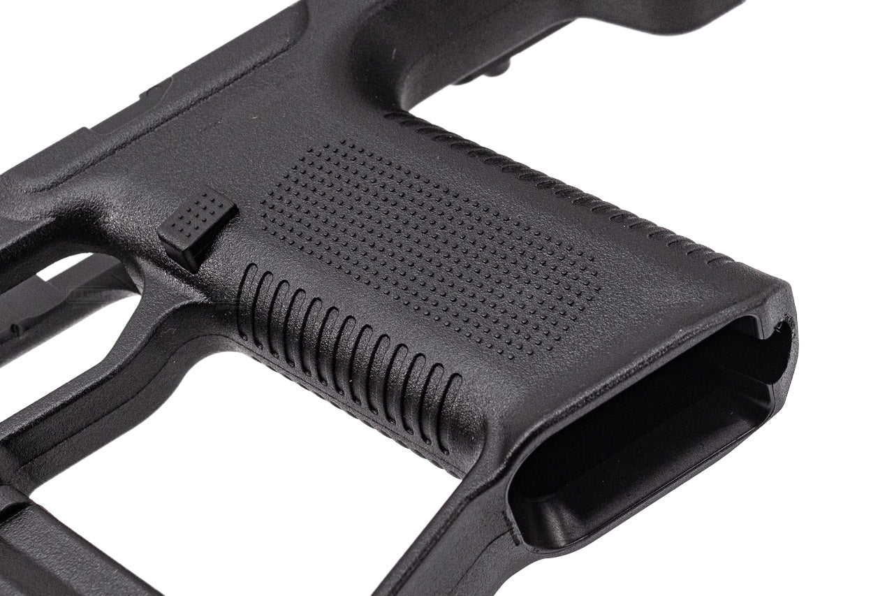 KWA Carbine Conversion Kit For ATP-GT Training GBBP