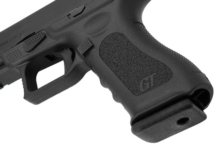 KWA ATP-GT Training GBB Pistol Airsoft