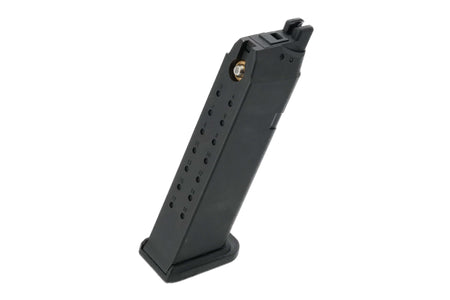 KWA ATP-GT Training GBB Pistol Airsoft