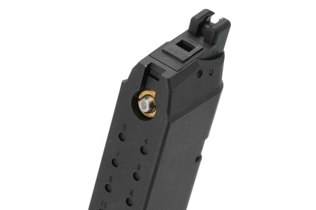 KWA ATP-GT Training GBB Pistol Airsoft