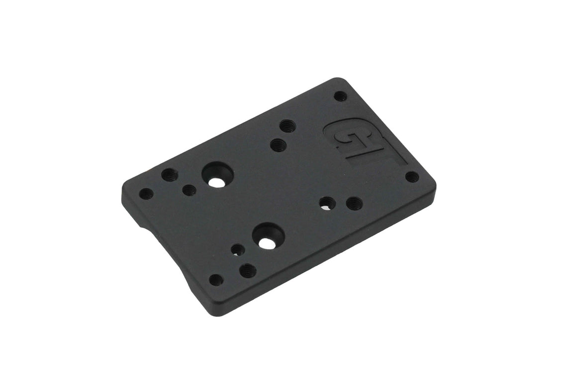 KWA ATP-GT Training GBB Pistol Airsoft