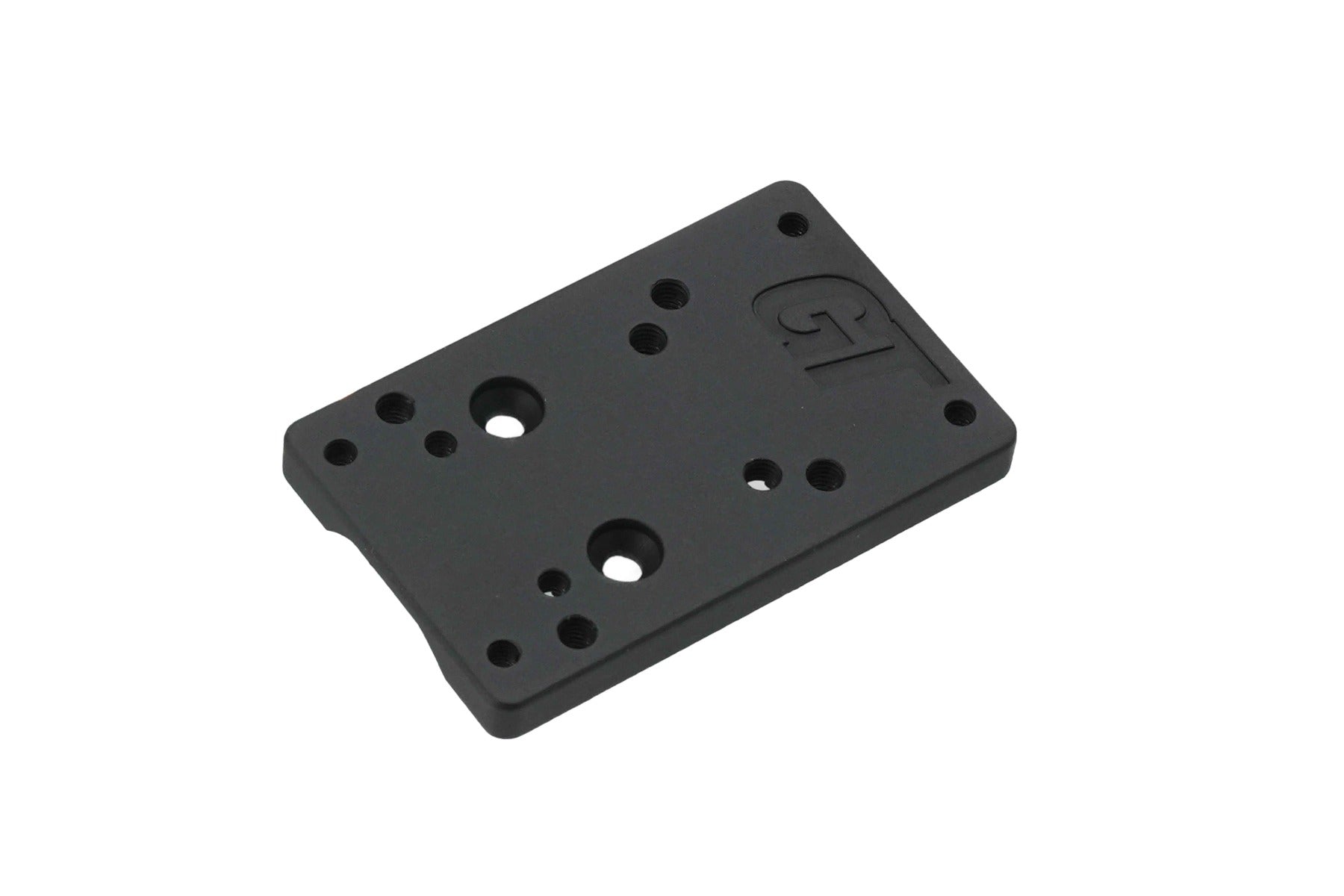 KWA ATP-GT Training GBB Pistol Airsoft