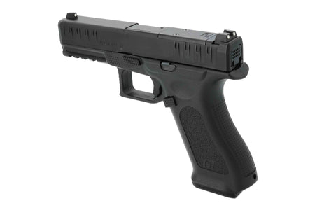KWA ATP-GT Training GBB Pistol Airsoft