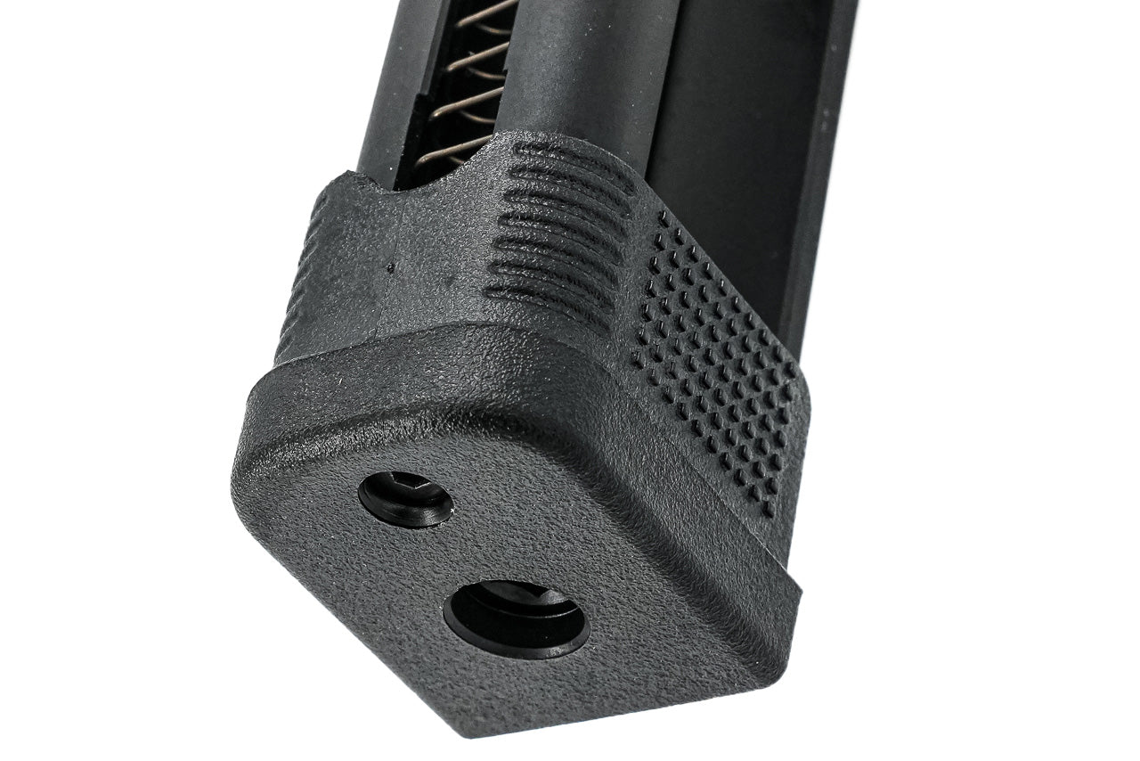 KWA 30 Rounds CO2 Magazine For ATP-Z Training GBBP