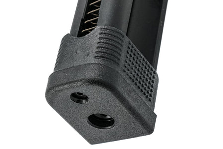 KWA 30 Rounds CO2 Magazine For ATP-Z Training GBBP