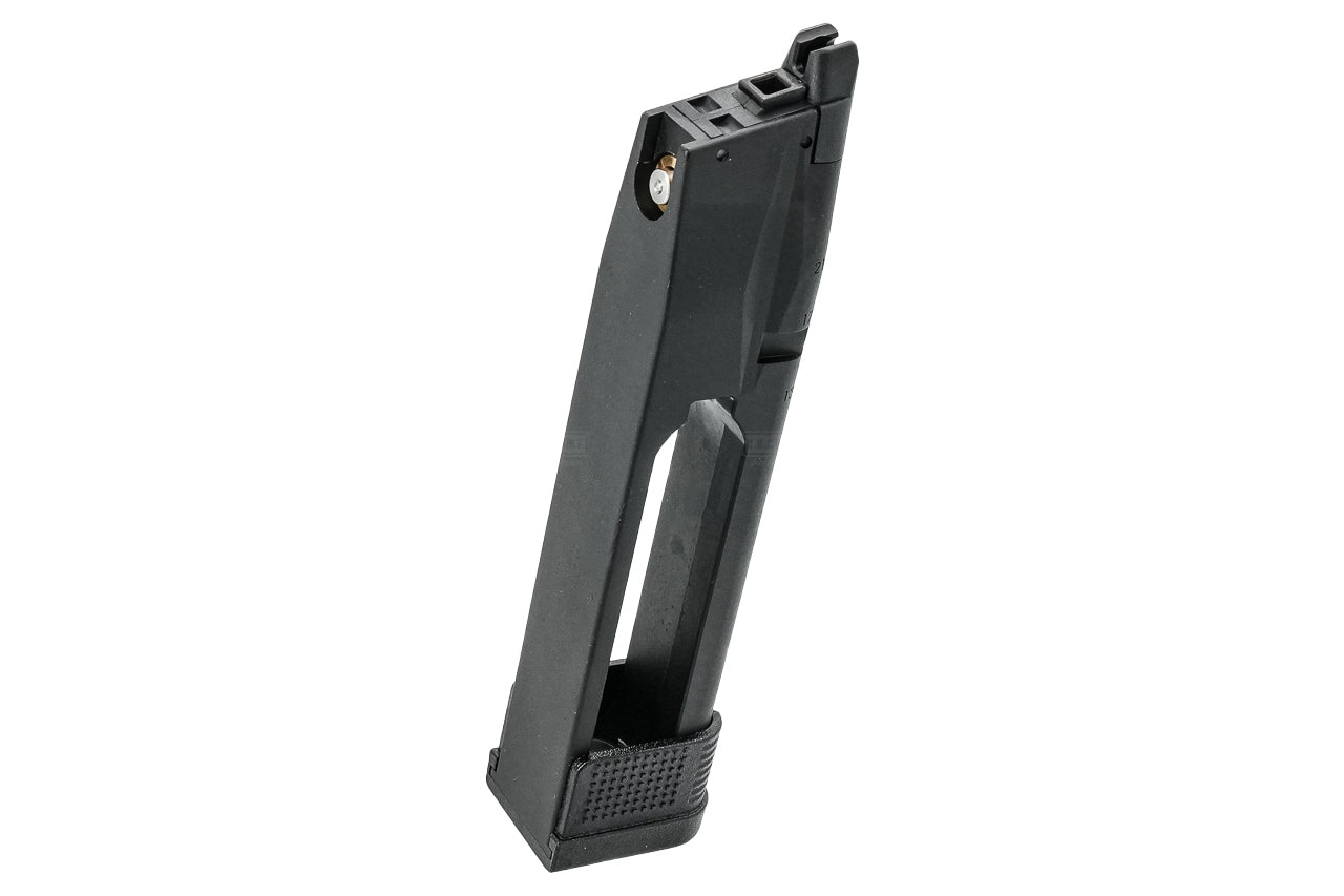 KWA 30 Rounds CO2 Magazine For ATP-Z Training GBBP