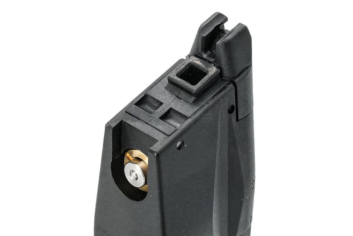 KWA 30 Rounds CO2 Magazine For ATP-Z Training GBBP